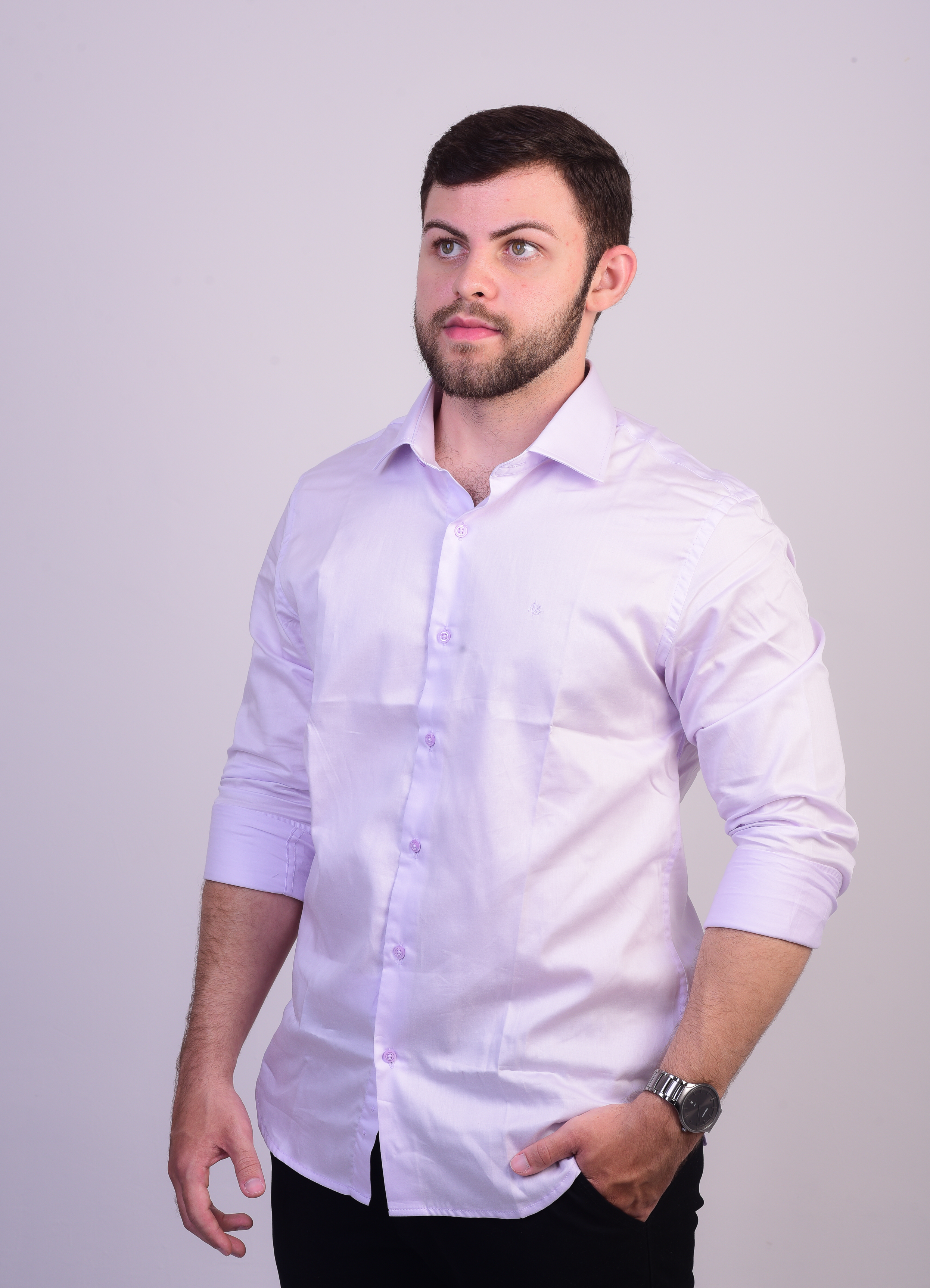 Foto de Pedro Henrique